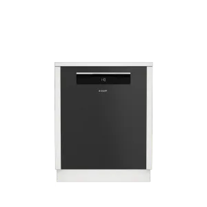 ABM 152 D Tezgah Altı Bulaşık Makinesi