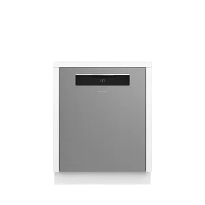 ABM 160 I Tezgah Altı Bulaşık Makinesi