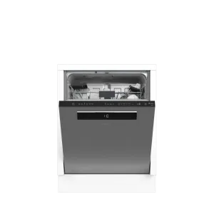 ABM 161 I Tezgah Altı Bulaşık Makinesi