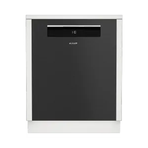 ABM 180 D Fibona Serisi Tezgah Altı Bulaşık Makinesi