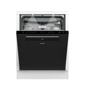 ABM 180 D Fibona Serisi Tezgah Altı Bulaşık Makinesi