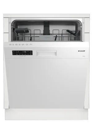 ABM 360 B Ankastre Bulaşık Makinesi