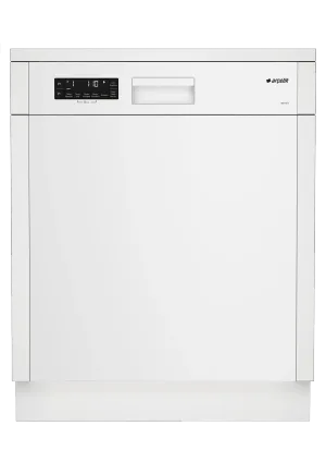 ABM 360 B Ankastre Bulaşık Makinesi