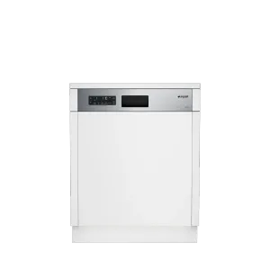 ABM 360 I Yarı Ankastre Bulaşık Makinesi