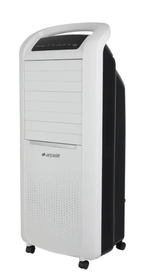 AC 7030 Havadar Hava Serinletici Hava Soğutucu