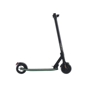 ACER ES01 SCOOTER Elektrikli Scooter