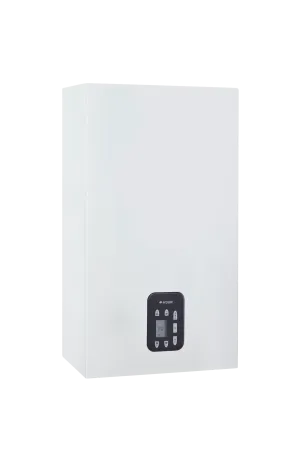 Active Power 24 Premix Premix Yoğuşmalı Kombi