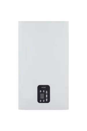 Active Power 24 Premix Premix Yoğuşmalı Kombi