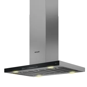 ADA 908 S Ankastre Ada Tipi Davlumbaz