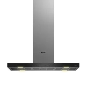 ADA 908 S Ankastre Ada Tipi Davlumbaz