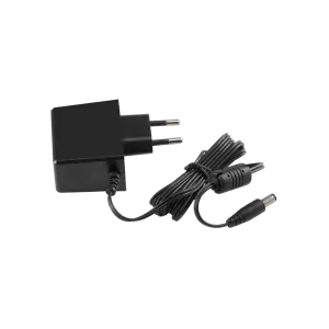 Adaptör RS-3121 Robot Süpürge Aksesuarları