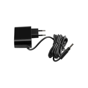 Adaptör SD-2061 Dikey Süpürge Aksesuarları
