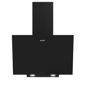 ADE 603 SR Ankastre Duvar Tipi Davlumbaz