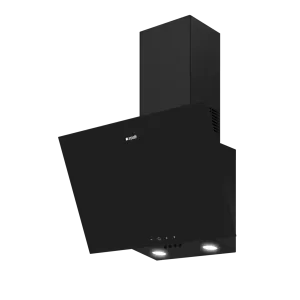 ADE 603 SR Ankastre Duvar Tipi Davlumbaz