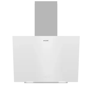 ADE 604-1 B Ankastre Duvar Tipi Davlumbaz