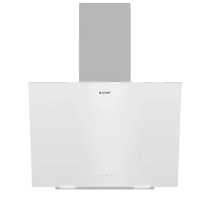 ADE 604-1 B Ankastre Duvar Tipi Davlumbaz