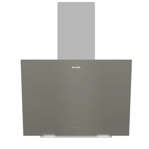 ADE 604-1 G Ankastre Duvar Tipi Davlumbaz