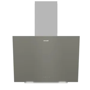 ADE 604-1 G Ankastre Duvar Tipi Davlumbaz