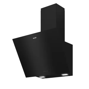 ADE 604-1 S Ankastre Duvar Tipi Davlumbaz