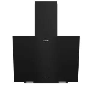 ADE 604-1 S Ankastre Duvar Tipi Davlumbaz