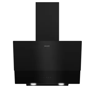 ADE 604-5 S Ankastre Duvar Tipi Davlumbaz