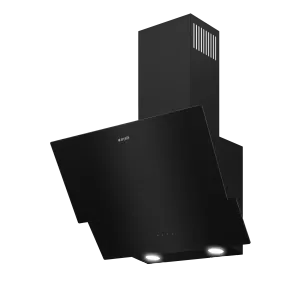 ADE 604-5 S Ankastre Duvar Tipi Davlumbaz