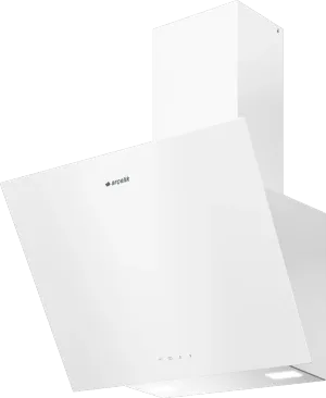 ADE 6041 B1 Ankastre Duvar Tipi Davlumbaz
