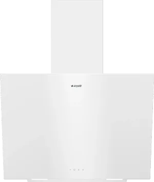 ADE 6041 B1 Ankastre Duvar Tipi Davlumbaz