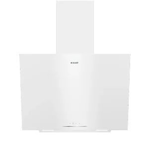 ADE 6041 B1 Ankastre Duvar Tipi Davlumbaz