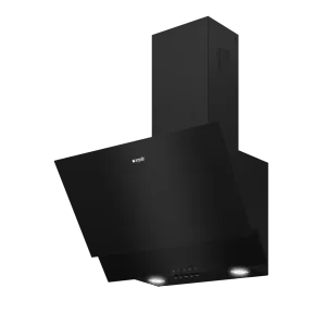 ADE 605 S Ankastre Duvar Tipi Davlumbaz