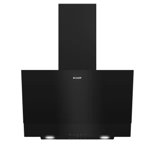 ADE 605 S Ankastre Duvar Tipi Davlumbaz
