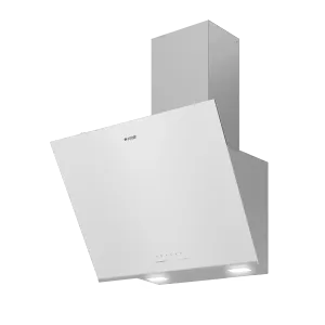 ADE 606-2 B Fibona Serisi Ankastre Duvar Tipi Davlumbaz