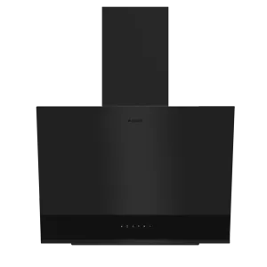 ADE 606-2 MS Ankastre Duvar Tipi Davlumbaz
