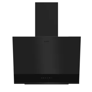 ADE 606-2 MS Ankastre Duvar Tipi Davlumbaz