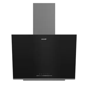ADE 606-2 S Ankastre Duvar Tipi Davlumbaz