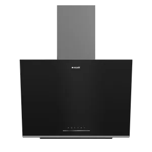 ADE 606-2 S Fibona Serisi Ankastre Duvar Tipi Davlumbaz