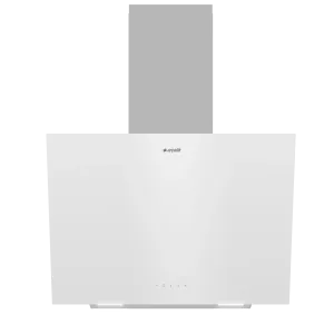 ADE 606-4 B Ankastre Duvar Tipi Davlumbaz