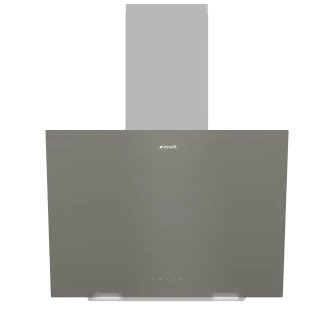 ADE 606-4 G Ankastre Duvar Tipi Davlumbaz