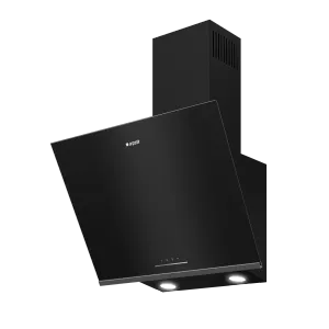 ADE 606 D Fibona Serisi Ankastre Duvar Tipi Davlumbaz