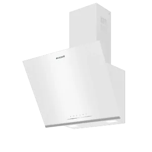 ADE 6062 B1 Ankastre Duvar Tipi Davlumbaz