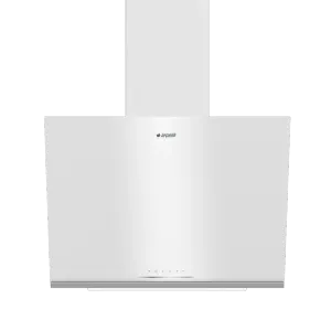 ADE 6062 B1 Ankastre Duvar Tipi Davlumbaz
