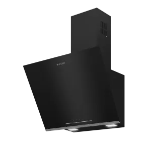 ADE 6062 S1 Ankastre Duvar Tipi Davlumbaz