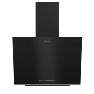ADE 6062 S1 Ankastre Duvar Tipi Davlumbaz
