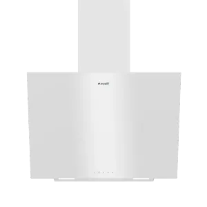 ADE 6064 B1 Ankastre Duvar Tipi Davlumbaz