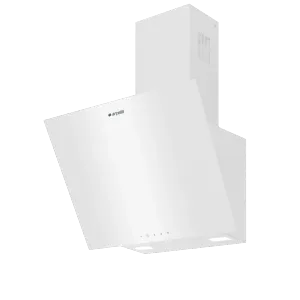 ADE 6064 B1 Ankastre Duvar Tipi Davlumbaz
