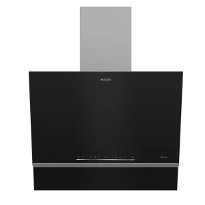 ADE 607-2 S Ankastre Duvar Tipi Davlumbaz