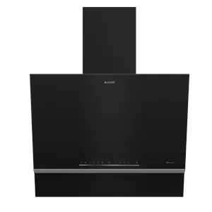 ADE 607-2 S Ankastre Duvar Tipi Davlumbaz