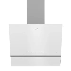 ADE 607 B Fibona Serisi Ankastre Duvar Tipi Davlumbaz