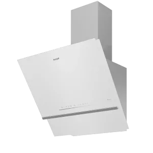 ADE 607 B Fibona Serisi Ankastre Duvar Tipi Davlumbaz