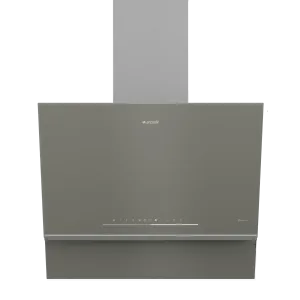 ADE 607 G Fibona Serisi Ankastre Duvar Tipi Davlumbaz